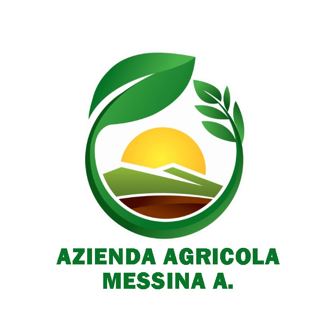 Sapori di Modica